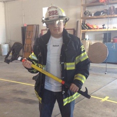 Klink15's profile picture. #412 Pitt Alumni......Get It Through Your Head, First Impressions Last, You Start Behind The 8-Ball, You'll Never Get In Front