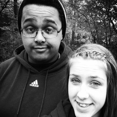 16, canadian and music is my life! 6/28/12 iloveyou jeremy john franklyn!