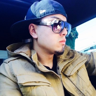 LEOFASHIONTREND's profile picture. INSTAGRAM : leofashiontrend