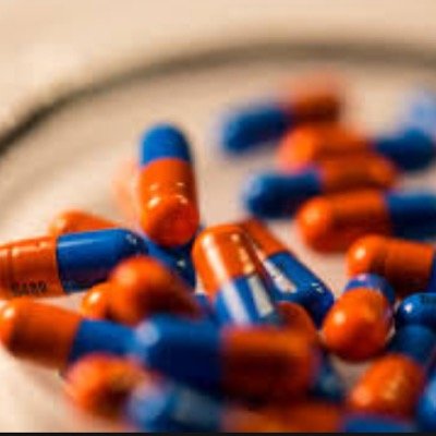 The way Vyvanse impacts your life