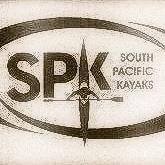 South_Pacific_K's profile picture. 