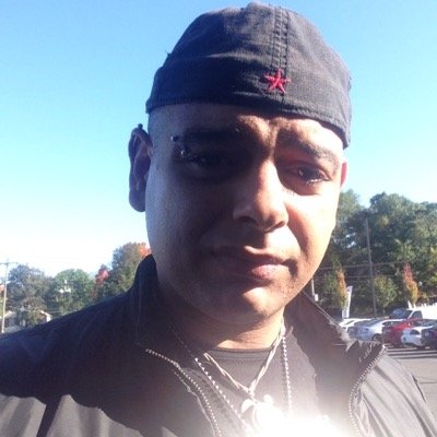 Aly_Aallam's profile picture. 