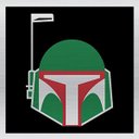 Nick Bascom - @OddMan91 - Twitter