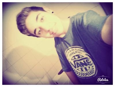 ♥ BELGRANO TE AMO! ♥                  waps: 3512592776