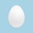 jwrr12349's profile image