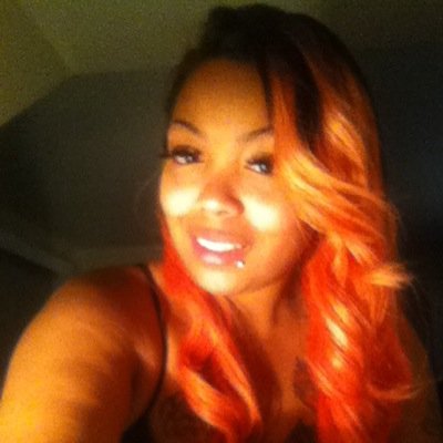 chinawalker34's profile picture. I love my life....#lesbian❤ #team virgo follow me on instagram @mz_chinadoll__ and facebook at china VS karen see you there!!!