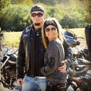 Bethany Roach - @BethanyBreanna - Twitter