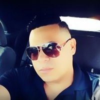 cristian jimenez (@spyder1978) 's Twitter Profile
