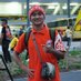 Romal_Setiawan (@romalsetiawan) Twitter profile photo