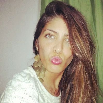 el secreto de mi felicidad es tener mala memoria. .