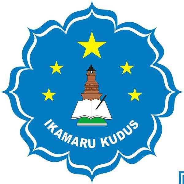 Real Account Santri Mbah Thi [Keluarga Besar Alumni MA. Raudlatul Ulum Guyamgan-Trangkil-Pati cabang Kudus]