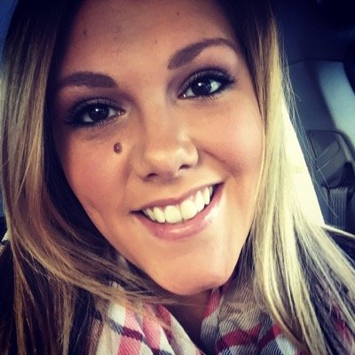 brittfromcle2's profile picture. Mom, wife, happy life❤️✌️