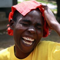 Operation Fistula (@opfistula) 's Twitter Profile Photo Operation Fistula (@opfistula) 's Twitter Profile Photo