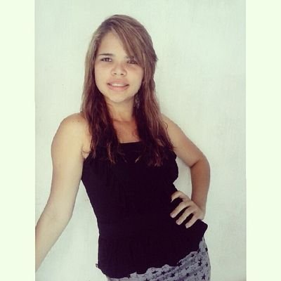 Me segue,? SigooO de Volta '-'Hm '  (:
Avisandoooo '-'