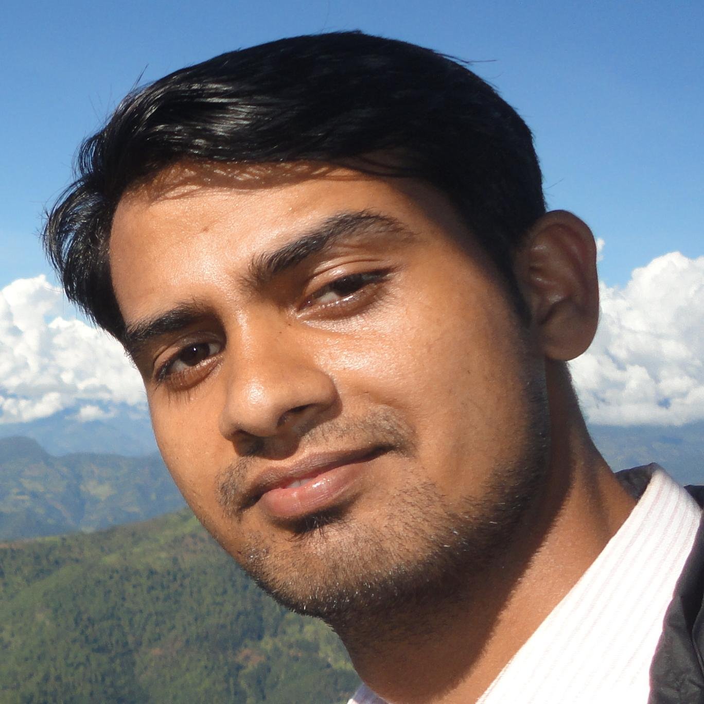 Thaha media group