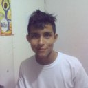 Jackson Jimenez - @jacksonjc18 - Twitter