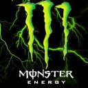 Joshua Stephens - @a1c0ec40c774493 - Twitter