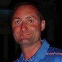 David Rice (@drice) 's Twitter Profile