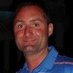 David Rice (@drice) Twitter profile photo David Rice (@drice) Twitter profile photo