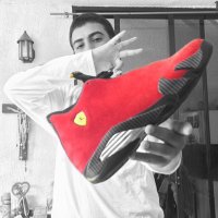 Only High Acc (@c0m3xt0t4xprx11) 's Twitter Profile