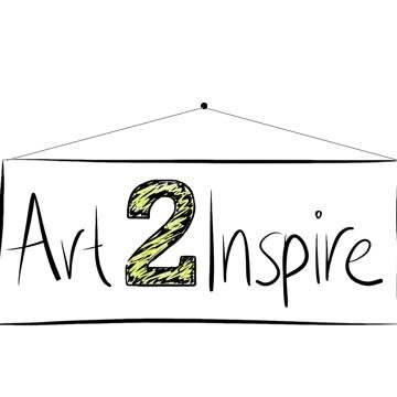Unique business art to inspire entrepreneurs, start ups and professionals.