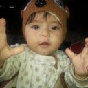 Erick Chavez - @ErickCh66995010 - Twitter