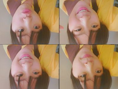 jiraraumakul's profile picture. Hiiiiiiiiii! I'm ice =)