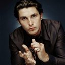 BasilRobbins - @BasilRobbins6 - Twitter