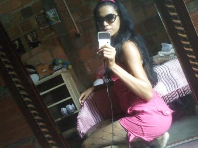 sigo sempre enfrente