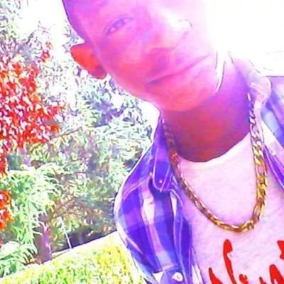 neimix2's profile picture. $$$©JÚST©$$$