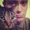 Brian Piazza - @brain_pizza - Twitter