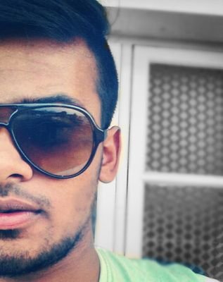 maverickmoni8's profile picture. hobbificial photographer