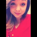 Katlyn Rogers - @RogersKatlyn - Twitter