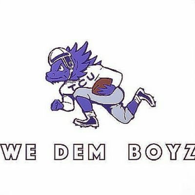 I tweet real hard.🛡 #gofrogs. #rangers. #mavs.