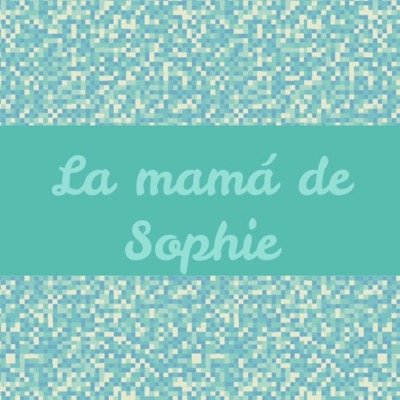 Fotógrafa por hobbie, bloguera de medio tiempo y mamá a tiempo completo.