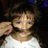 mardanna's profile image