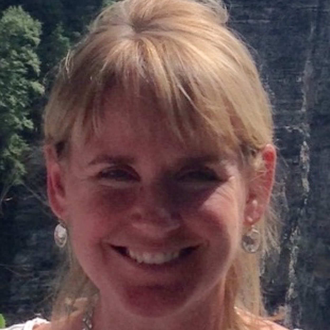 pooktally's profile picture. 