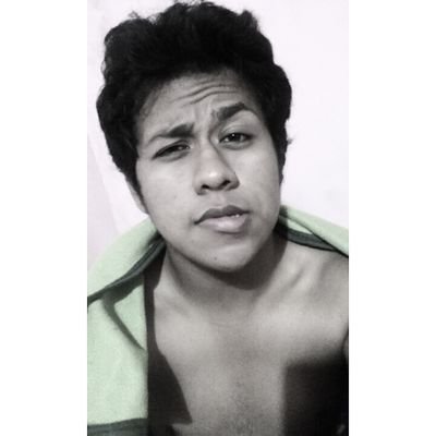 Instagram: http://t.co/mH68UsovGA