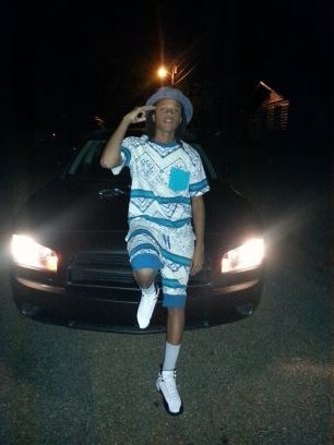 Follow me on Ig:Tyfiasco__