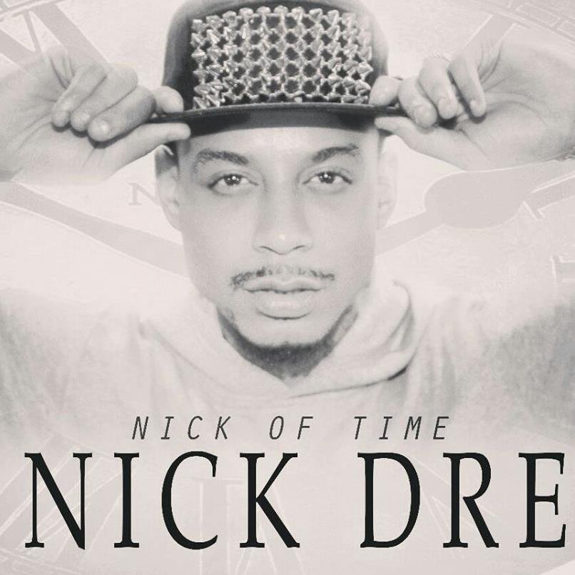 danielscaters's profile picture. 