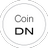 Coin Domain Names