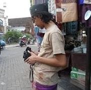 kawanan_ Profile Picture