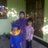 atik_agustini's profile image