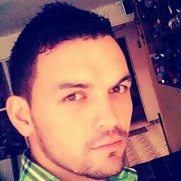 andressabiduria's profile picture. 