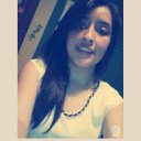 A (@13angela_) Twitter