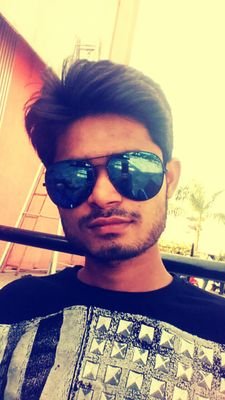 cOOL