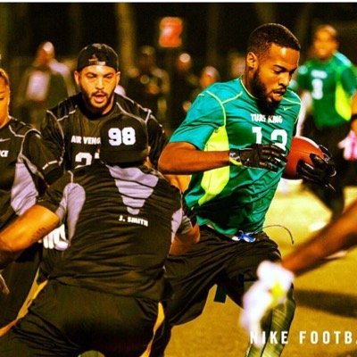 JustinPG1990's profile picture. 