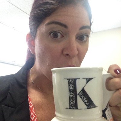 shebs57's profile picture. #igotthis