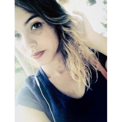 - “Todo mundo deveria ter um amor verdadeiro, que deveria durar pelo menos até o fim da vida da pessoa.”
     - A Culpa é das Estrelas