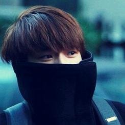 appa mianhae im married to gheis.